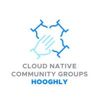 CNCF Hooghly Partner Logo